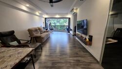 Blk 299 Yishun Street 20 (Yishun), HDB 5 Rooms #481034191